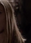 VampireDiariesWorld-dot-org_PrimevalNewWorld-1x10-1318.jpg
