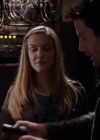 VampireDiariesWorld-dot-org_PrimevalNewWorld-1x10-1322.jpg
