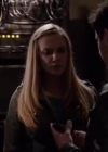 VampireDiariesWorld-dot-org_PrimevalNewWorld-1x10-1325.jpg