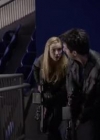 VampireDiariesWorld-dot-org_PrimevalNewWorld-1x10-1450.jpg