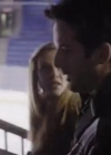 VampireDiariesWorld-dot-org_PrimevalNewWorld-1x10-1456.jpg
