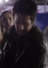 VampireDiariesWorld-dot-org_PrimevalNewWorld-1x10-1457.jpg