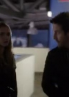 VampireDiariesWorld-dot-org_PrimevalNewWorld-1x10-1459.jpg