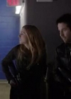 VampireDiariesWorld-dot-org_PrimevalNewWorld-1x10-1460.jpg