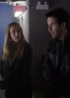 VampireDiariesWorld-dot-org_PrimevalNewWorld-1x10-1462.jpg