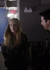 VampireDiariesWorld-dot-org_PrimevalNewWorld-1x10-1463.jpg