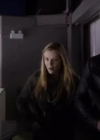 VampireDiariesWorld-dot-org_PrimevalNewWorld-1x10-1465.jpg