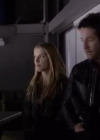 VampireDiariesWorld-dot-org_PrimevalNewWorld-1x10-1466.jpg