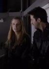 VampireDiariesWorld-dot-org_PrimevalNewWorld-1x10-1467.jpg