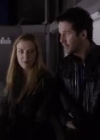 VampireDiariesWorld-dot-org_PrimevalNewWorld-1x10-1468.jpg