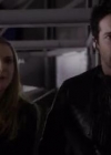 VampireDiariesWorld-dot-org_PrimevalNewWorld-1x10-1478.jpg