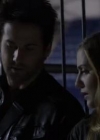 VampireDiariesWorld-dot-org_PrimevalNewWorld-1x10-1546.jpg
