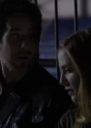 VampireDiariesWorld-dot-org_PrimevalNewWorld-1x10-1547.jpg