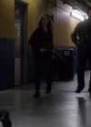 VampireDiariesWorld-dot-org_PrimevalNewWorld-1x10-1576.jpg