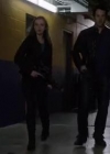 VampireDiariesWorld-dot-org_PrimevalNewWorld-1x10-1577.jpg