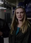 VampireDiariesWorld-dot-org_PrimevalNewWorld-1x10-1690.jpg