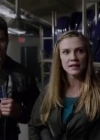 VampireDiariesWorld-dot-org_PrimevalNewWorld-1x10-1691.jpg