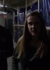 VampireDiariesWorld-dot-org_PrimevalNewWorld-1x10-1693.jpg