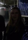 VampireDiariesWorld-dot-org_PrimevalNewWorld-1x10-1694.jpg