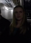 VampireDiariesWorld-dot-org_PrimevalNewWorld-1x10-1696.jpg