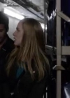 VampireDiariesWorld-dot-org_PrimevalNewWorld-1x10-1698.jpg