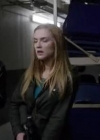 VampireDiariesWorld-dot-org_PrimevalNewWorld-1x10-1700.jpg