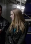 VampireDiariesWorld-dot-org_PrimevalNewWorld-1x10-1701.jpg