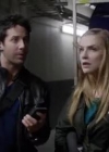 VampireDiariesWorld-dot-org_PrimevalNewWorld-1x10-1702.jpg
