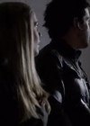 VampireDiariesWorld-dot-org_PrimevalNewWorld-1x10-1724.jpg