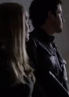 VampireDiariesWorld-dot-org_PrimevalNewWorld-1x10-1725.jpg