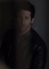 VampireDiariesWorld-dot-org_PrimevalNewWorld-1x10-1726.jpg