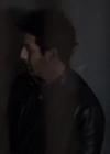 VampireDiariesWorld-dot-org_PrimevalNewWorld-1x10-1727.jpg