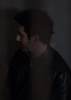 VampireDiariesWorld-dot-org_PrimevalNewWorld-1x10-1728.jpg