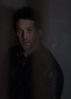 VampireDiariesWorld-dot-org_PrimevalNewWorld-1x10-1729.jpg