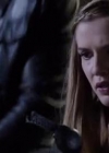 VampireDiariesWorld-dot-org_PrimevalNewWorld-1x10-1837.jpg