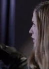 VampireDiariesWorld-dot-org_PrimevalNewWorld-1x10-1838.jpg