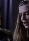 VampireDiariesWorld-dot-org_PrimevalNewWorld-1x10-1839.jpg