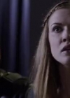 VampireDiariesWorld-dot-org_PrimevalNewWorld-1x10-1843.jpg