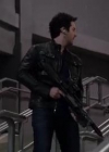 VampireDiariesWorld-dot-org_PrimevalNewWorld-1x10-1852.jpg
