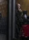 VampireDiariesWorld-dot-org_PrimevalNewWorld-1x10-1878.jpg