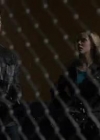 VampireDiariesWorld-dot-org_PrimevalNewWorld-1x10-1881.jpg