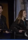VampireDiariesWorld-dot-org_PrimevalNewWorld-1x10-1898.jpg