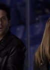 VampireDiariesWorld-dot-org_PrimevalNewWorld-1x10-1901.jpg
