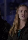 VampireDiariesWorld-dot-org_PrimevalNewWorld-1x10-1903.jpg