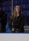 VampireDiariesWorld-dot-org_PrimevalNewWorld-1x10-1904.jpg