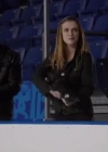 VampireDiariesWorld-dot-org_PrimevalNewWorld-1x10-1907.jpg