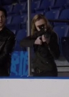 VampireDiariesWorld-dot-org_PrimevalNewWorld-1x10-1908.jpg