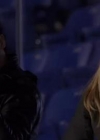 VampireDiariesWorld-dot-org_PrimevalNewWorld-1x10-1913.jpg