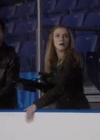 VampireDiariesWorld-dot-org_PrimevalNewWorld-1x10-1921.jpg