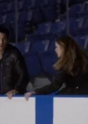 VampireDiariesWorld-dot-org_PrimevalNewWorld-1x10-1922.jpg